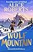 Wolf Mountain