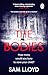 The Bodies