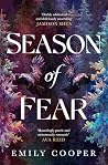 Season of Fear