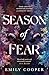 Season of Fear