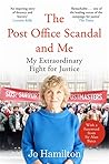 The Post Office S...