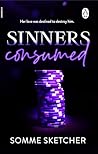 Sinners Consumed