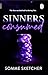 Sinners Consumed