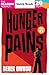 Hunger Pains