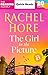 The Girl in the Picture