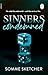 Sinners Condemned