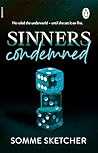 Sinners Condemned