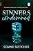 Sinners Condemned