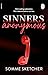 Sinners Anonymous