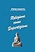 Religione come superstizione (Italian Edition)