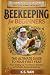 Beekeeping for Beginners: T...