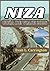 NIZA GUÍA DE VIAJE 2026: Un viaje práctico por Niza: explorando la vida costera, la cultura, la gastronomía local y las experiencias cotidianas de la ... de Evan L. Carrington) (Spanish Edition)