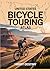 United States Bicycle Touring Atlas: Routes, Maps, and Travel Planning Guide