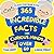 365 INCREDIBLE FACTS FOR CURIOUS MINDS OVER 60: Large print Fact Books for elderly. Perfect Gifts for Elderly Readers or someone with dementia