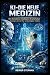 KI und die neue Medizin: Wi...
