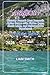 ANNECY TRAVEL GUIDE 2026: Discover France’s Most Romantic Alpine Escape with Hidden Gems, Scenic Lakes, and Unforgettable Experiences (Green ... Traveler’s Guide to Sustainable Adventures)