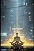 MEDITACIÓN: Como Guerrilla Mental: Soberanía para invalidar el control externo (Illuminati) (Spanish Edition)