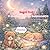 Sogni Dolci –Il mio libro della buonanotte-Volume 3: 5 Storie della buonanotte rilassanti per bambini 2–5 anni, sogni dolci, calma e sonno sereno (Italian Edition)