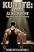 Kumite: Behind Bloodsport: The unofficial story of the movie that catapulted Jean-Claude Van Damme