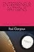 ENTREPRENEUR PATTERNS: The Power of 4 and the Ubiquitous Structure of Success