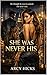 She Was Never His