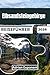 Elbsandsteingebirge Reiseführer 2026: Die schönsten Wanderwege der Sächsischen Schweiz, darunter der legendäre Malerweg | Über 50 Wanderwege mit ... landschaftlichen Highlights (German Edition)