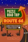 Puzzle Road Trip:...