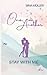 ONE and ANOTHER: Stay with ...