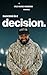 Success is a decision: The Success Story of Kyle Nunes Medeiros