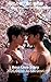 Snow of Cherry Blossoms Your Fading Shadow: Boys Love Story Virtual Series (Japanese Edition)