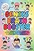GENIUS BRAIN BOOSTER FOR PRIMARY PUPILS: Improve Intelligence, Concentration, and Problem Solving Skills with Fun and Engaging Activities