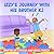 Izzy's Journey With His Brother KJ