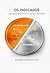 Os Indicados: Ligando a área técnica a governabilidade (Portuguese Edition)