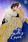 Lady Eleanor's Lo...