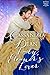 Lady Eleanor's Lover (Lessons in Pleasure Book 2): A Friends to Lovers Early Victorian Spicy Historical Romance