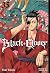 Black Clover, Vol. 35: Excelente trabajo (Black Clover, #35)