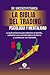 LA BIBLIA DEL TRADING PSICOLOGÍA Y MENTALIDAD DEL TRADER EXITOSO: La guía práctica para eliminar el estrés, construir una autodisciplina de hierro y comerciar con claridad (Spanish Edition)