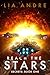 Reach the Stars (Secrets Book 1)