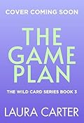 The Game Plan
