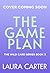 The Game Plan (Wild Card #3)