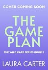 The Game Plan