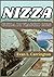 NIZZA GUIDA DI VIAGGIO 2026: Un viaggio pratico a Nizza: alla scoperta della vita costiera, della cultura, della gastronomia locale e delle esperienze ... di Evan L. Carrington) (Italian Edition)