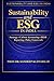 ESG and Sustainability in India: Strategy, Carbon Accounting, BRSR Reporting & Policy Framework