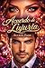 ACUERDO DE LUJURIA: Un acuerdo de placer que se convierte en obsesión, y un juego peligroso donde nadie sale ileso (Spanish Edition)