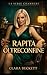 Rapita oltreconfine: La serie Chambers (Italian Edition)