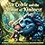 Sir Cedric and the Armor of Kindness: A Children's Book About Empathy, Kindness, and Conflict Resolution