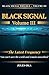 BLACK SIGNAL III: The Latest Frequency
