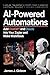 AI-Powered Automations: Add ChatGPT and Claude Into Your Zapier and Make Workflows (No-Code AI Automation)