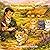 Bonie Mary: Footprints, Fairies, and Feline Friends (Robert Burns for children)