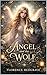Angel and the Wolf